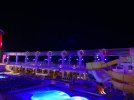 IMG_5764.jpeg