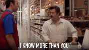 8DD8517B-B66F-485B-AE11-6F078416FAF9.gif
