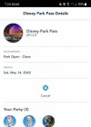 Screenshot_20220509-072405_Disney World.jpg