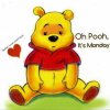 622e39e89da115652d925bc369bbbe95--monday-blues-its-monday.jpg