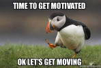 1652098028481.png