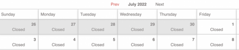 Screen Shot 2022-05-09 at 8.30.06 AM.png