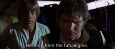 1652103375367.gif