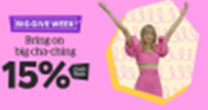 1652108514323.png