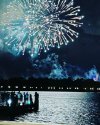 9059DD47-97BE-46FE-B94D-46B5A9743934.jpeg