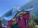 IMG_4598.JPG