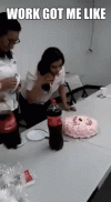 1652179663539.gif