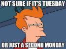 1652183447588.png