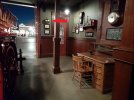 firehouse bell.jpg