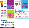 1652202180481.png