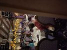 pre-teens dining solo pre-teens dining solo