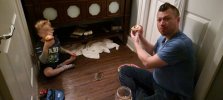 Cake lunch.jpg