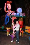 2022-02-03 - Disneys Hollywood Studios - Toy Story Land_4.jpeg
