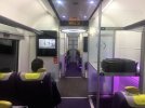 04.-Heathrow-Express.jpg