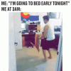 1652252424496.gif