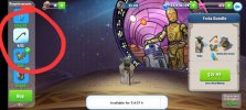 Screenshot_20220511-065814_Kingdoms_copy_960x432.jpg