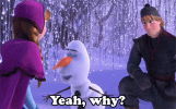 1652271660230.gif