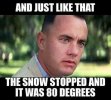 35562CBB-2686-47E1-98F2-B5258E3C8074.jpeg