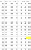 Screen Shot 2022-05-11 at 1.37.35 PM.png