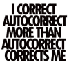 1652306899937.png