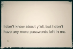 1652306934598.png