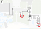 BC First Floor Map-1BRs.png