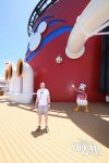 2022-04-23 - Disney Dream - Disney Dream_3.jpeg