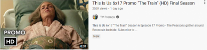 1652328115777.png