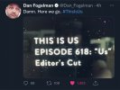 1D41B737-82C9-4B24-9130-7048F0342062.jpeg