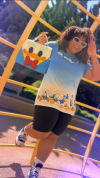 1652352142638.png