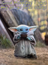 1652355541891.png