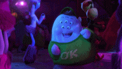 61E5C488-B324-4476-AEFC-3823C90AAF09.gif