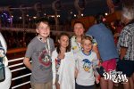 2022-04-23 - Disney Dream - Disney Dream.jpeg