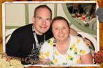 2022-04-24 - Disney Dream - Disney Dream_27.jpeg