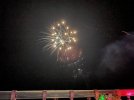 IMG_5812.jpeg