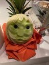 IMG_5813.jpeg