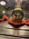 IMG_5816.jpeg