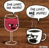 coffee.jpeg