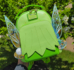 1652369919771.png