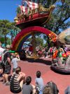 Disney MK Parade 2.PNG
