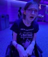 9B6E72AE-BC8F-47F5-A67C-4DB00C0BBDE3.jpeg