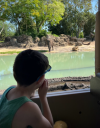 AK safari.PNG