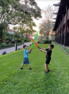 HS Day - Lightsabers duel.PNG