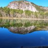 Echo Lake 05.11.22.jpg