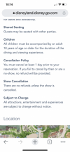 CFC9E4B8-74C6-4F39-83E5-E1C3072F2407.png