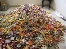 halloween_candy.jpeg