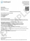 Screenshot_20220513-104020_Chrome.jpg