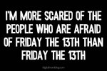329CDBFE-7437-4E8D-B52C-123998B7EE5B.jpeg