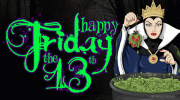 d7c0ab6d0fb0422b7d3e2143c9323545.gif