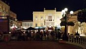20141023_193805  2.jpg